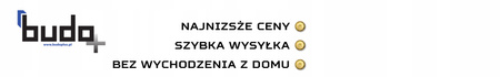 Soudal Klej Montażowy T-REX SUPER BŁYSKAWICZNY bezbarwny 380G Wzmocniony włóknami syntetycznymi