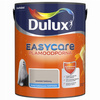 Farba lateksowa DULUX EASY CARE Zawsze beżowy 5L