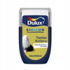 Dulux Tester koloru 30 ml Niedościgniona Limonka