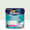 Farba DULUX EASY CARE Designerski szary sat. 2,5L