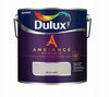 Farba ceramiczna ścienna Dulux AMBIENCE Ceramic BEIGE GREY2,5 l 