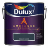 Dulux Ambiance Ceramic Elegant Marine 2,5L - farba ceramiczna do ścian i sufitów