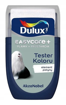 Dulux Tester koloru 30 ml Element Patyny 0,03L