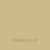 Dulux Ambiance Ceramic Fresh Gold 2,5L - farba ceramiczna do ścian i sufitów