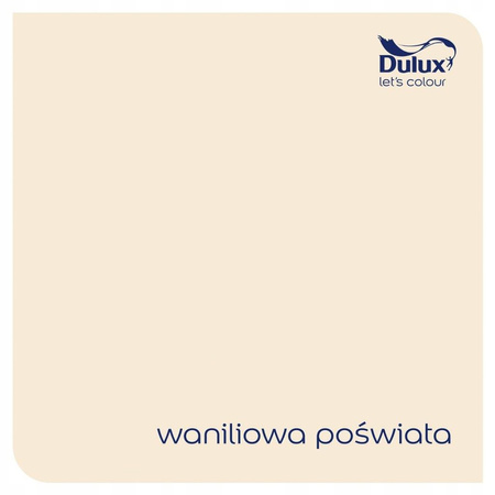DULUX EASYCARE Kuch.&Łaz odcienie żółtego 2,5L