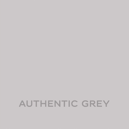 DULUX AMBIANCE CERAMIC Authentic Grey 2,5L farba ścienna ceramiczna