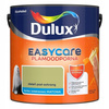 DULUX EASY CARE Zieleń pod ochroną 2,5L