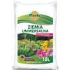 Ziemia uniwersalna do kwiatów i warzyw PLANTA 10L ph 5,5-6,5