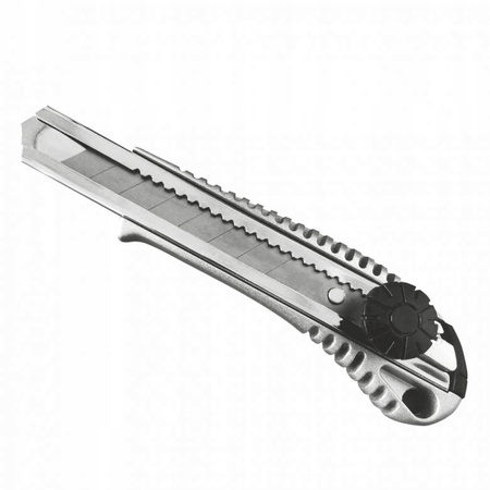 Jedynka do mebli Deco&Protect Drewno i Metal Mat Beżowy 0,7L