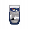 Dulux Tester koloru 30 ml KŚ Grafitowy Zmierzchu