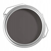 Dulux Ambiance Ceramic Industrial Grey 2,5L - farba ceramiczna do ścian i sufitów