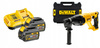 DeWALT DCH133NT MŁOTOWIERTARKA 18V 2,6J WALIZKA 800W