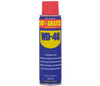 Odrdzewiacz WD-40 spray z aplikatorem AMTRA 100ml