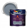 Farba ścienna Dulux Ambience Ceramic 2,5 l Perfect Denim