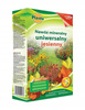 Planta Nawóz jesienny uniwersalny 1,1 kg : Trawniki, krzewy, kwiaty