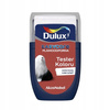 Dulux Tester koloru 30 ml Wzorowa Czerwień