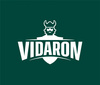 Impregnat do drewna Vidaron palisander królewski V08 4,5L