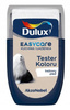 Farba akrylowa ścienna Dulux 0,03 l brąz / beż