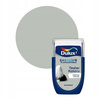 Dulux Tester koloru 30 ml Miętowa Szarość 0,03L