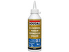 SOUDAL KLEJ WODOODPORNY DO DREWNA 65A 250ML