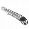 Jedynka do mebli Deco&Protect Drewno i Metal Mat Beżowy 0,7L