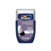 Dulux Tester koloru 30 ml KŚ Lawendowa Dolina