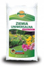 Ziemia uniwersalna do kwiatów i warzyw PLANTA 10L ph 5,5-6,5