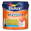 DULUX EASY CARE Niedościgniona limonka 2,5L