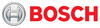 WYRZYNARKA SIECIOWA GST 750 PROFESSIONAL 520W + WALIZKA BOSCH 06015B4121