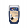 Dulux Tester koloru 30 ml KŚ Imbirowa Herbata