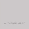 DULUX AMBIANCE CERAMIC Authentic Grey 2,5L farba ścienna ceramiczna