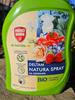 Deltam Natura na szkodniki spray protect garden 1l