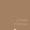 DULUX EASY CARE Vintage Miodowy 2,5L