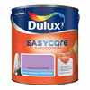 DULUX EASY CARE Fiołkowa świeżość 2,5L