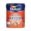 Farba plamoodporna lateksowa ścienna DULUX EASYCARE Nietuzinkowe Ecru 5l 