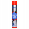 BROS SPRAY na MUCHY MOLE MUSZKI MUCHOSPRAY 400ml