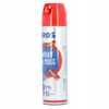 BROS SPRAY NA MOLE NATYCHMIASTOWE DZIAŁANIE 150ML