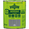 Vidaron Impregnat Ochronno Dekoracyjny Ogrodowy 700 ml R10 szary 0,7L