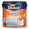 DULUX EASY CARE Solidny szary beż 2,5L