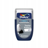 Dulux Tester koloru 30 ml Szary Denim