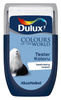 Dulux Tester koloru 30 ml KŚ Bezkresny Ocean 0,03L