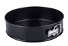 Tortownica blacha forma 220mm 22cm non stick do pieczenia nieprzywierająca