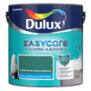 Farba DULUX EASY CARE Przykładnie szmaragdowy 2,5L