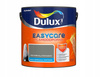 Farba lateksowa DULUX Szarozielony minmalizm 2,5L