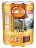 Lakierobejca Sadolin Extra Tek 5L