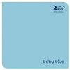 DULUX EASY CARE Baby blue 2,5L