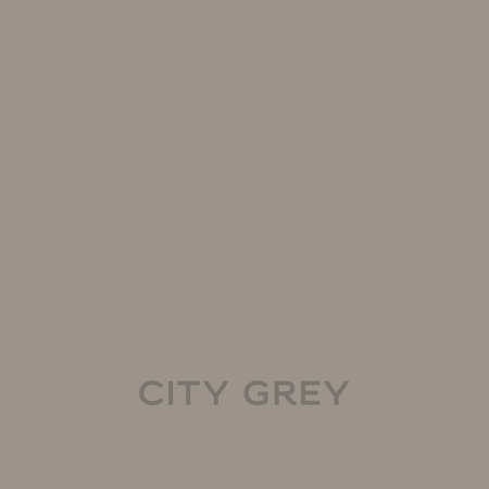 Farba ceramiczna ścienna Dulux AMBIENCE Ceramic City Grey 2,5 l 