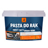 Pasta do rąk Heavy Duty Hands Soap 500 g Dragon