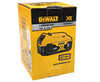 DeWalt DCB184 XR AKUMULATOR 18V 5,0Ah ORYGINAL