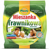 NASIONA TRAWY TRAWA DO OGRODU mieszanka trawnikowa MOCNA 0,9kg na 36m²